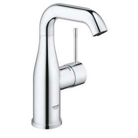 Mitigeur Lavabo Taille M Essence New|Grohe-GO224176001