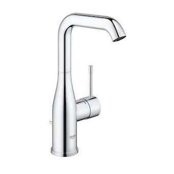 Mitigeur Lavabo Taille L Essence New|Grohe-GO224174001