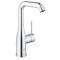 Mitigeur Lavabo Taille L Essence New