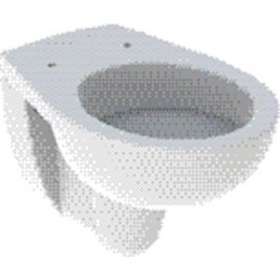 WC suspendu Geberit Bastia: Blanc|Geberit-GBR501.769.00.1