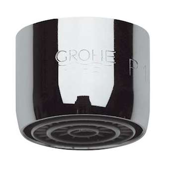 Mousseur Chromé|Grohe-GO213928000