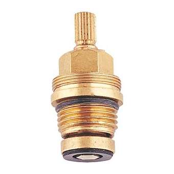 Tête long-life 1/2'|Grohe-GO207146000