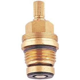 Tête long-life 1/2'|Grohe-GO207146000