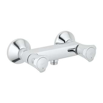 Mélangeur Douche Costa L Chromé|Grohe-GO226330001