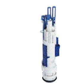 Mécanisme de chasse Geberit type 212, complet, Sigma, Delta et UP300|Geberit-GBR244.820.00.1