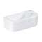 Lave-mains 37x18 cm Euro Ceramic