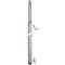 Montant Geberit Duofix pour hauteur du local: H220-280 cm