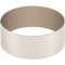Bague de renfort Geberit PE: d50mm, di44mm
