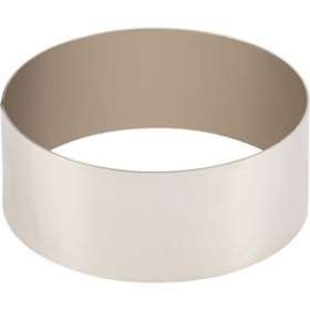 Bague de renfort Geberit PE: d50mm, di44mm|Geberit-GBR359.454.00.1