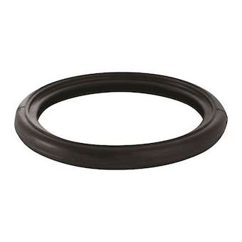 Joint à lèvres Geberit pour tube de chasse: d45mm|Geberit-GBR362.771.00.1