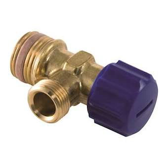 Robinet équerre Geberit|Geberit-GBR216.599.00.1