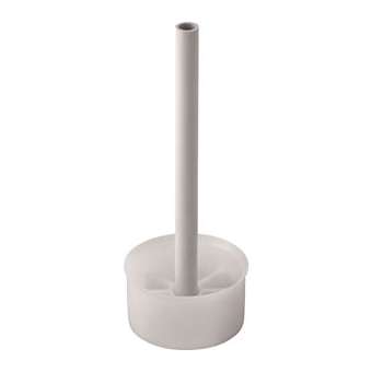 Modérateur débit Geberit pour réservoirs UP (1999)|Geberit-GBR240.476.00.1