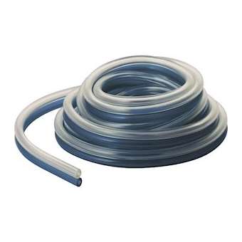 Capillaire pneumatique double Geberit, bleu|Geberit-GBR240.575.00.1