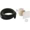 Kits d'installation Geberit boîte d'encastrement module Geberit DuoFresh