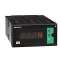 Indicateurs Entrées universelle PT100-TC-PTC-Signaux analogiques - 4T 96 4 00 1|Gefran-COI4T964001