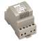 T 230/24 v ac - transfo 230/24v ac-p:18va