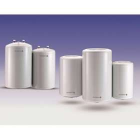Chauffe-eau électrique CEE 15 L SOUS EVIER|De Dietrich-DDQ89599013