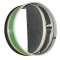 Cteis-125-90 - clapet terminal diametre 125 ei 90 s