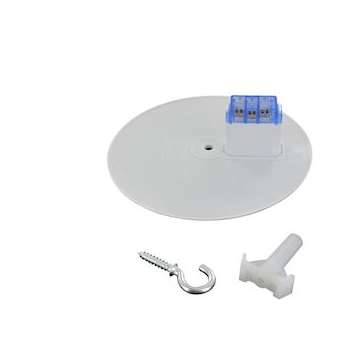 Kit finition D130 Préd.37 Type C|Blm distribution-BLI753700