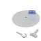 Kit finition D130 Préd.37 Type C