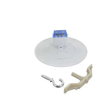 Kit finition D120 Préd.74 Type C|Blm distribution-BLI757400