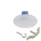 Kit finition D120 Préd.74 Type C