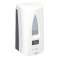 Distributeur Savon YALISS gel automatique JVD