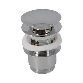 L3218-bde lavabo design auto / cde a main|Nicoll-NCL0501084