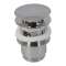 L3218-bde lavabo design auto / cde a main