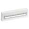 LSC Uralife V ambiance 48-110-220VDC/230VAC - pose plafond encastrée ou saillie