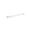 Tube fluorescent 6W socle G5 240lm