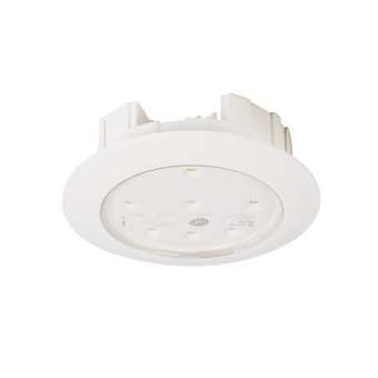 LSC Practice ambiance 110/220/230|Ura-URA129124