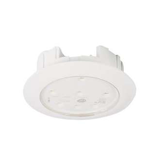 LSC Practice ambiance 24/48|Ura-URA129125