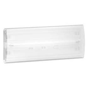 LSC ambiance Uralight 24|Ura-URA241400