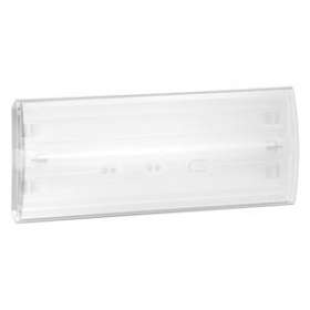 LSC ambiance Uralight 220/230|Ura-URA241510