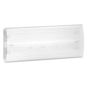 LSC ambiance Uralight 110|Ura-URA241500