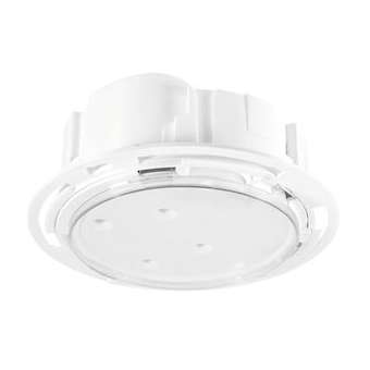 LSC Practice Evolution ambiance 110/220 VDC et 230 VAC|Ura-URA129824