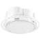 LSC Practice Evolution ambiance 110/220 VDC et 230 VAC