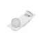 Luminaire anti-panique BeamTech 2 x 400lm pour sources centrales adressables