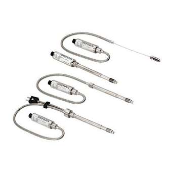 Capteurs Pression de Melt - Extrusion - M22 6 M B05C 1 4 D 2130X000X00|Gefran-COIM226MB05C14D2130