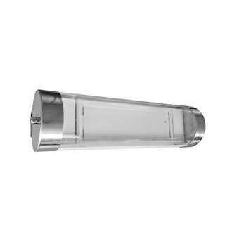 Luminaire tubulaire d'ambiance 400 lms diam 100mm série PLANETE 2|Eaton Luminox-LUM22775