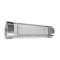 Luminaire tubulaire d'ambiance 400 lms diam 100mm série PLANETE 2