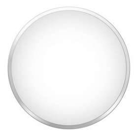 PLANETE 400 DISC CG-S 220/400 pour source centrale séries ZBS. 100% LEDs.|Eaton Luminox-LUM22136