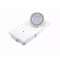 Luminaire anti-panique BeamTech 1 x 400lm pour sources centrales adressables