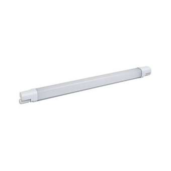 Réglette LED LCS pour éclairage d'ambiance 1250 lm IP66 IK06 - Classe II|Legrand-LEG062745