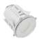 BRIOSPOT/Corps Monofonction stand. ambiance 230V 100% LED - NF AEAS & ENV. LSC