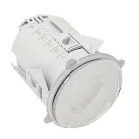 BRIOSPOT/Corps Monofonction stand. ambiance 230V 100% LED - NF AEAS & ENV. LSC|Kaufel-KAU100223K
