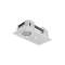 ALTILED/ LSC Luminaire à phare étanche encast. adress. - 100% LED - 48 à 230V
