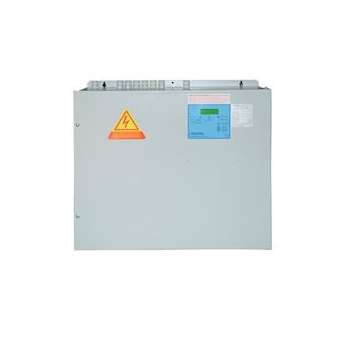 Source Centrale SCB (VCC)- 48V 80W - Autonomie 1h - Equipée de 4 départs|Kaufel-KAU332001