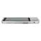 Ventouse en applique NFS 61-937 300 kg avec LED et contact de position